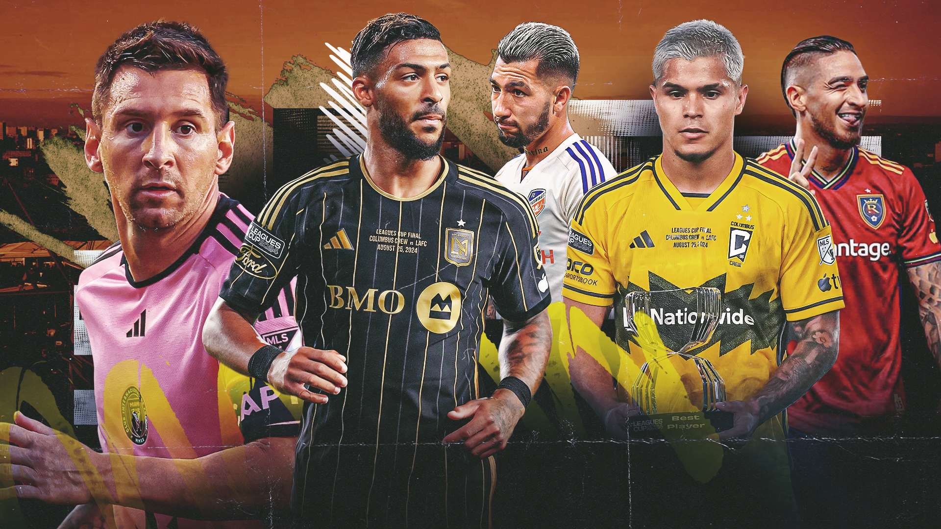 FIFA不