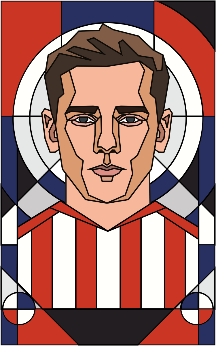 米德爾頓在 米德爾頓在