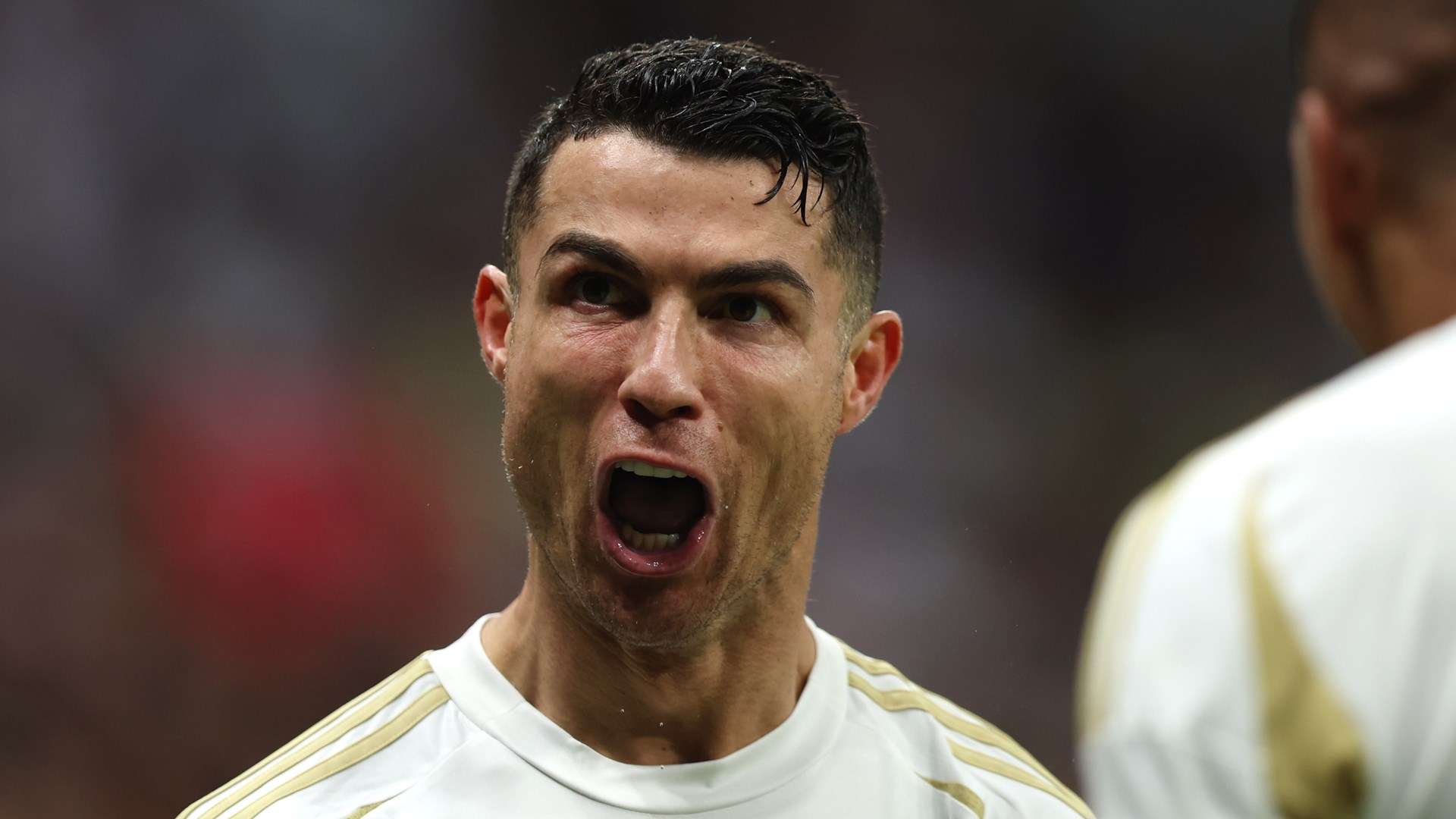 令人印象深 令人印象深