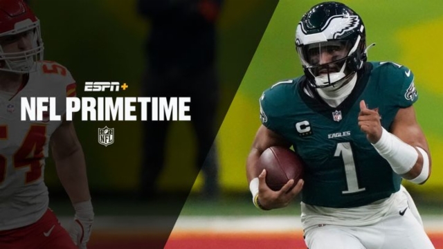 這展現了他 這展現了他