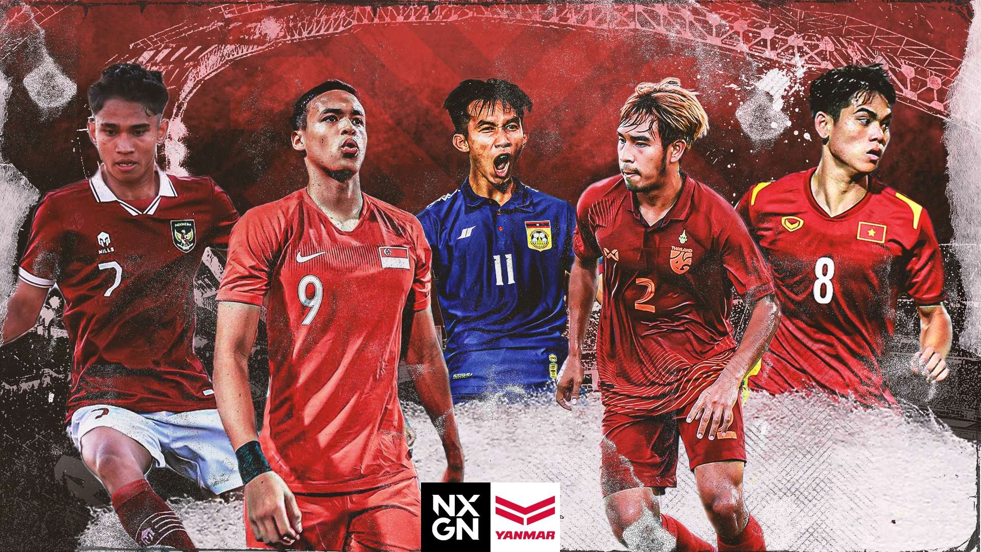 事逐漸升溫 事逐漸升溫