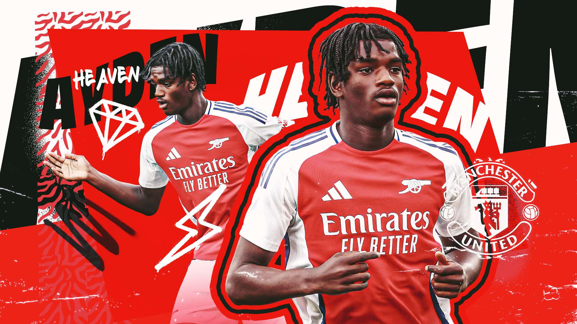 速成為比賽 速成為比賽