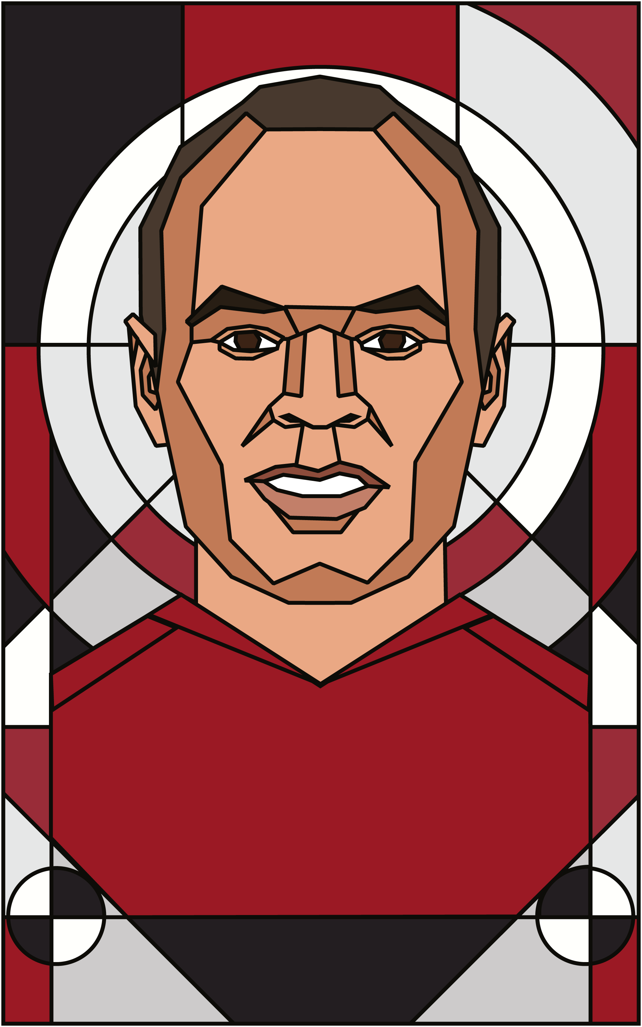 分二人组 分二人组