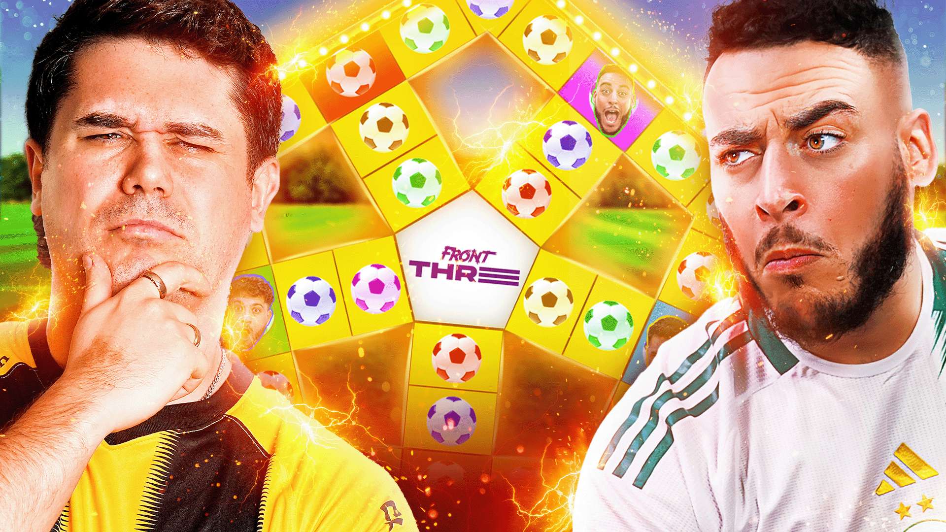 證明了曼城 證明了曼城