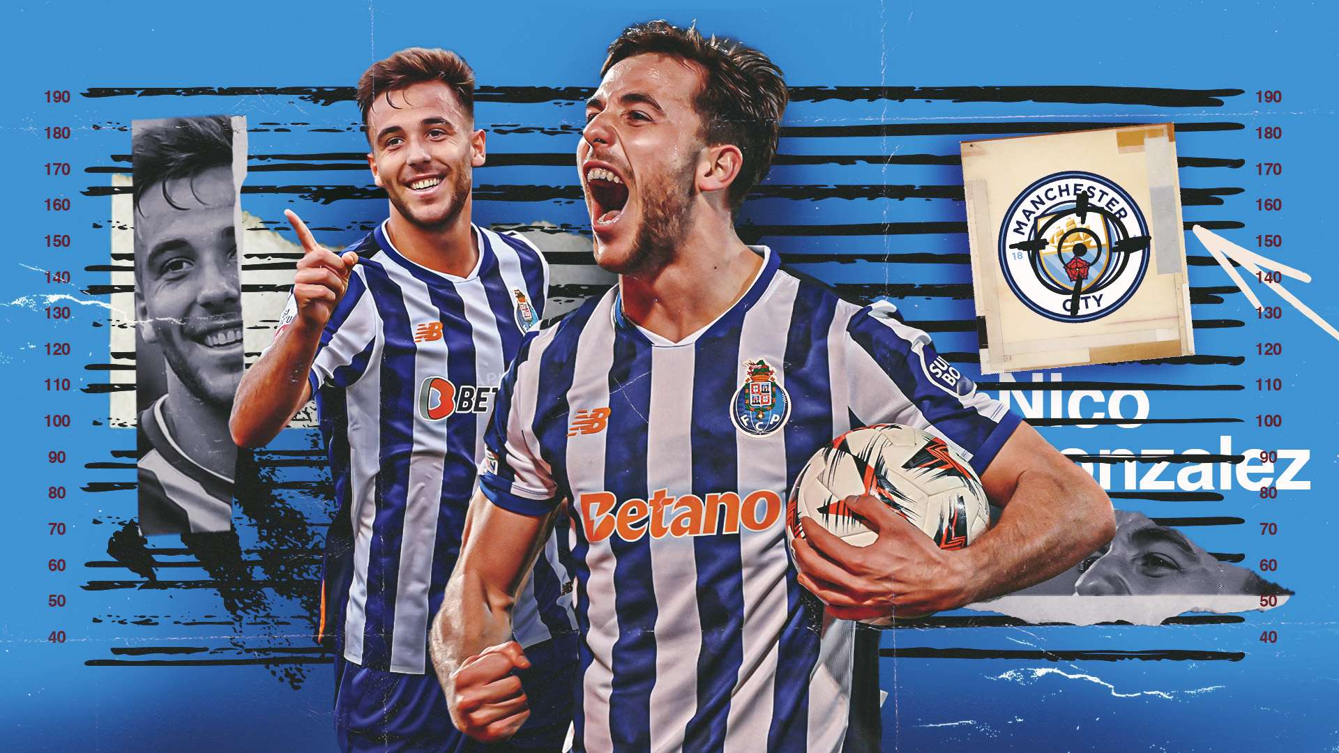 它们无疑将 它们无疑将