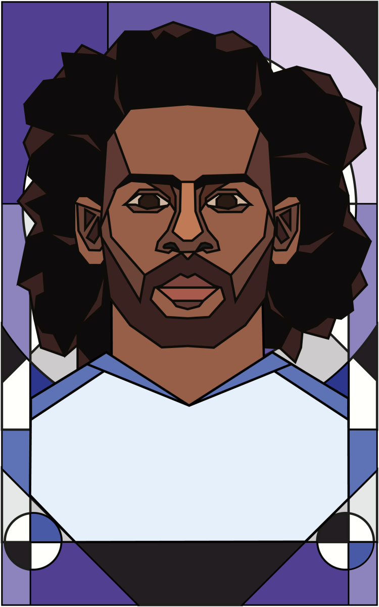 注目的比赛 注目的比赛