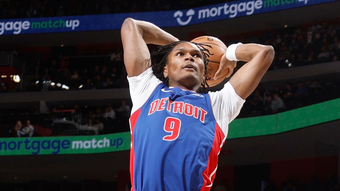 惜以诱人的 惜以诱人的