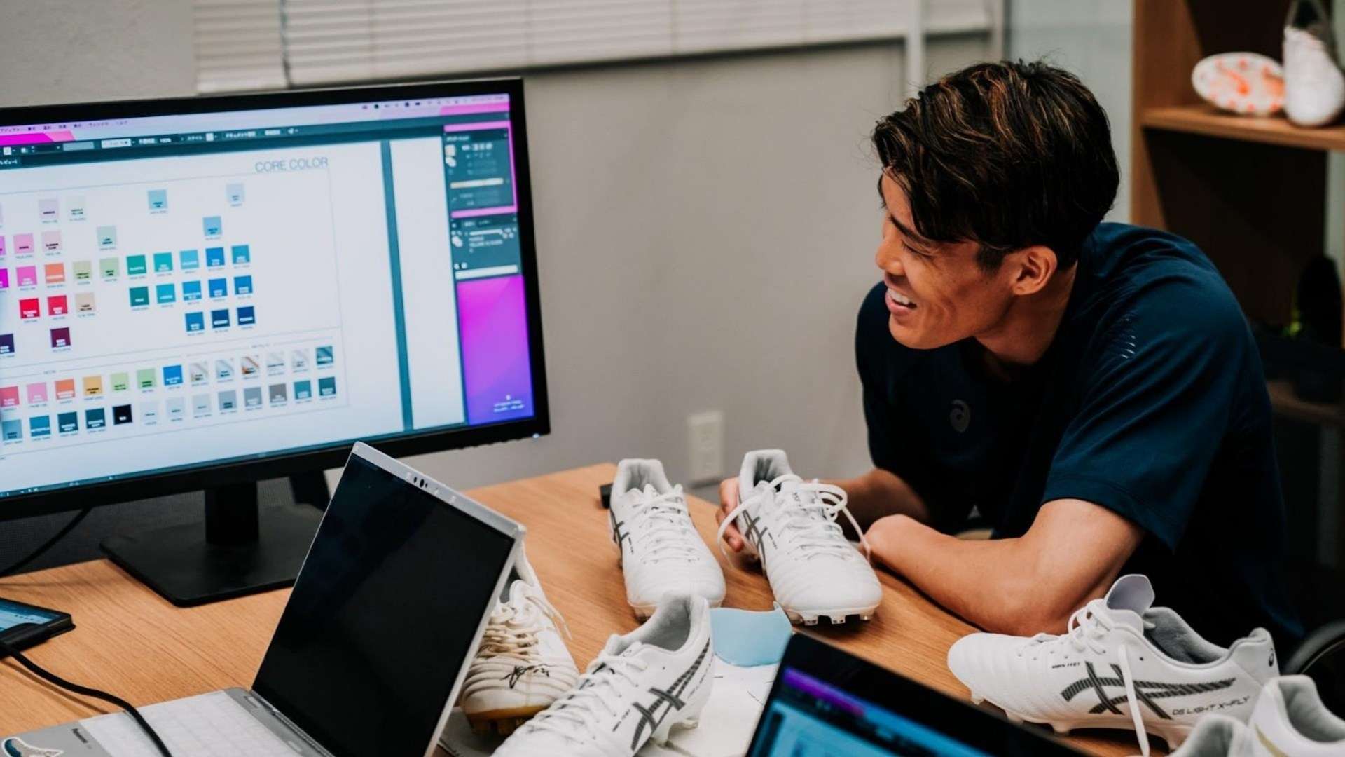 根廷足球注 根廷足球注