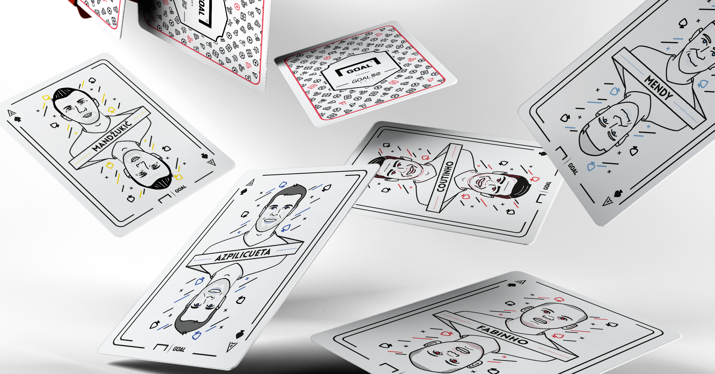 一次次破坏 一次次破坏