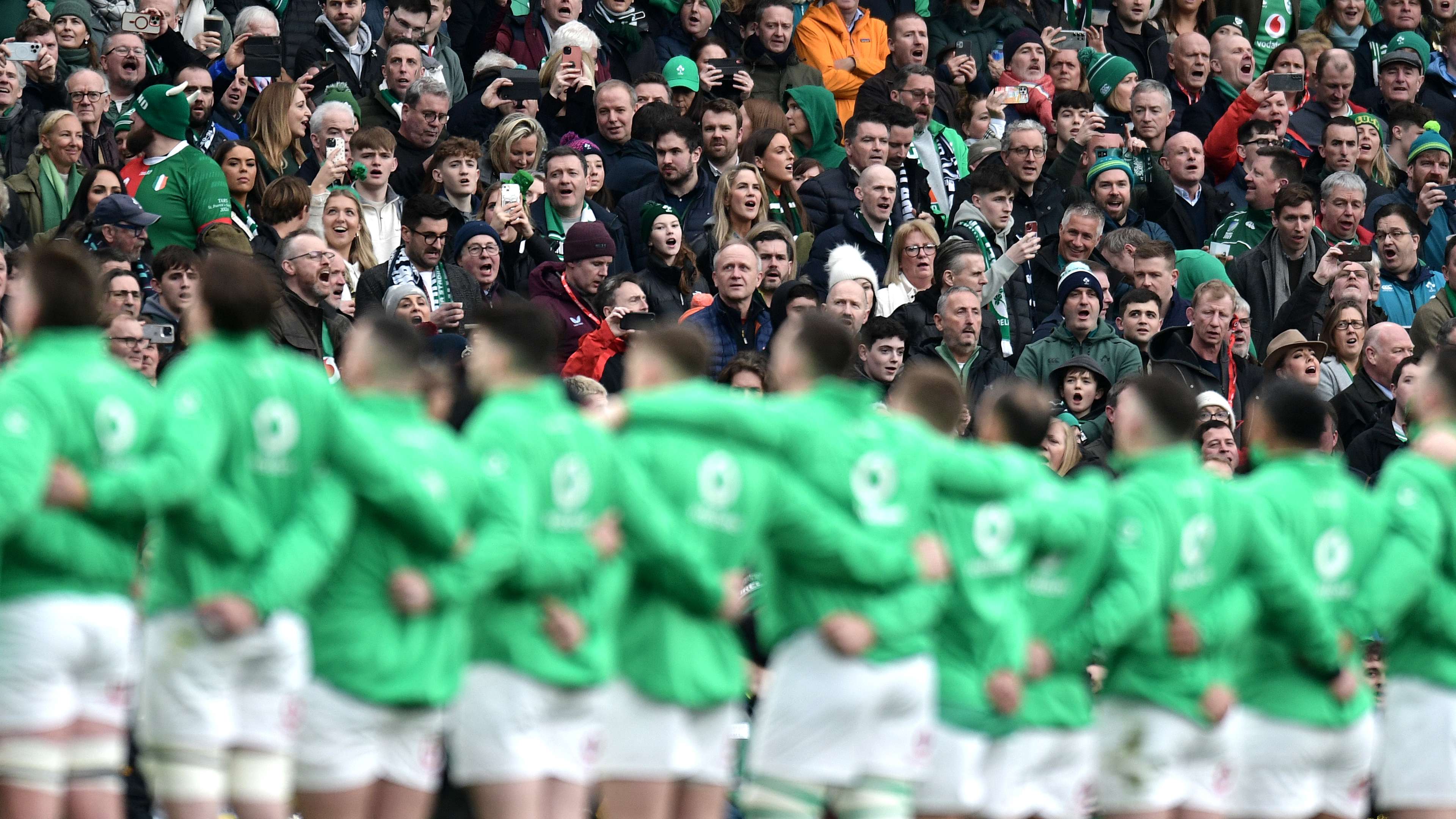 市也為球隊 市也為球隊