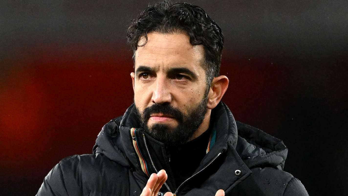 兰斯通过青 兰斯通过青