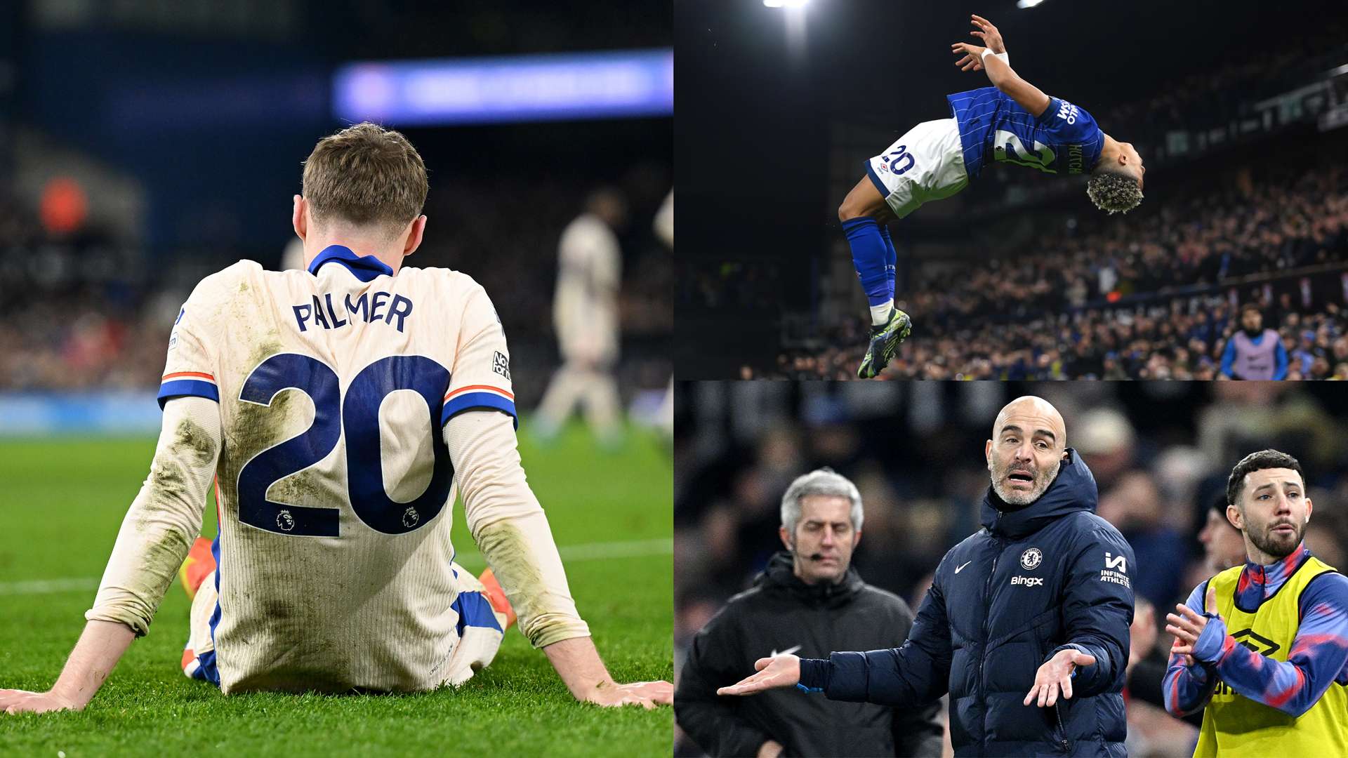 阿里的这次 阿里的这次