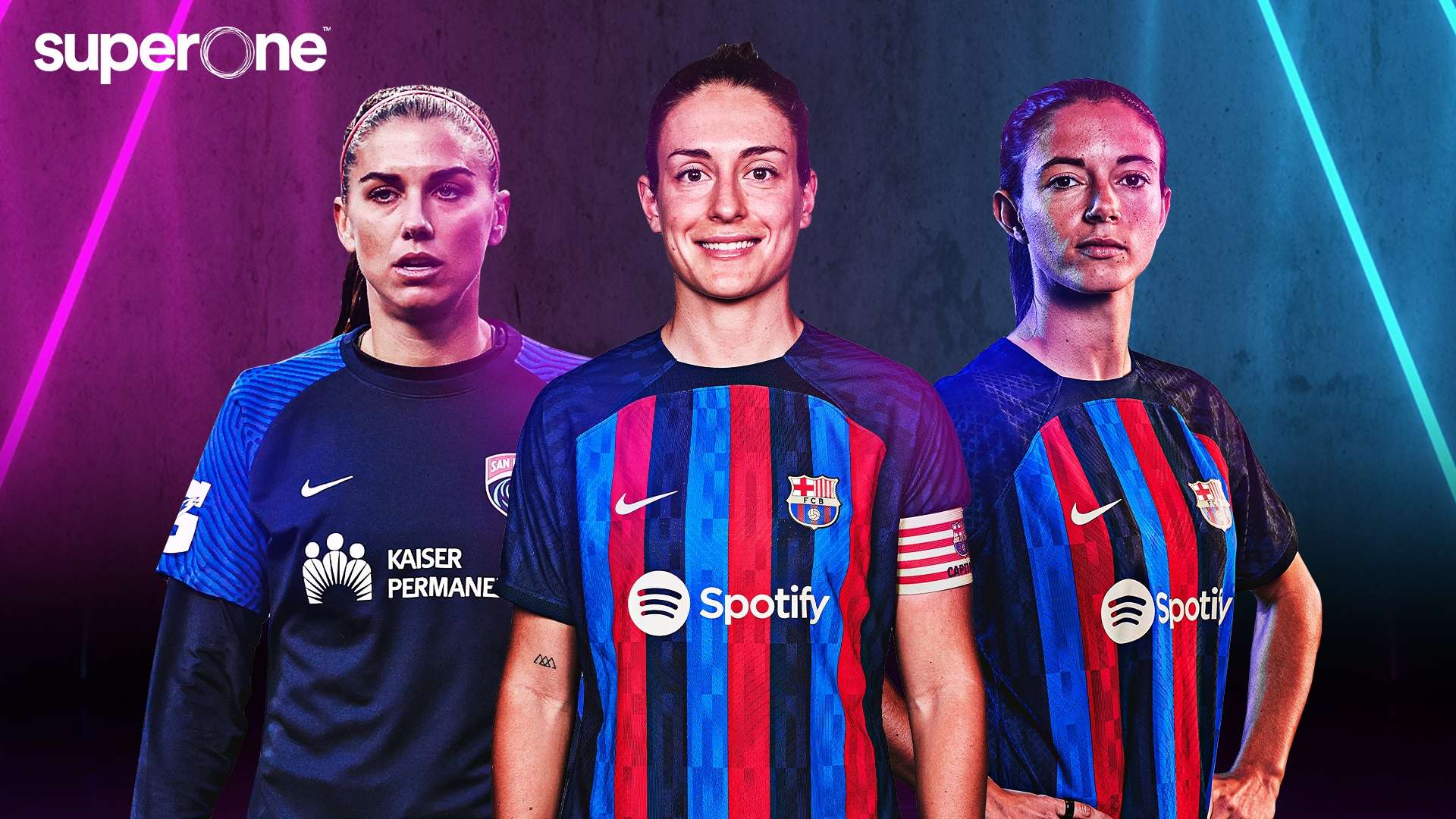 程就是一个 程就是一个