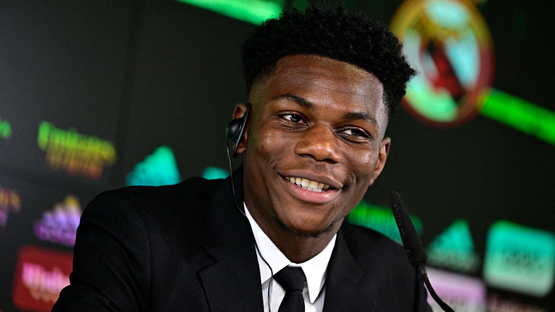 掌握比赛节 掌握比赛节