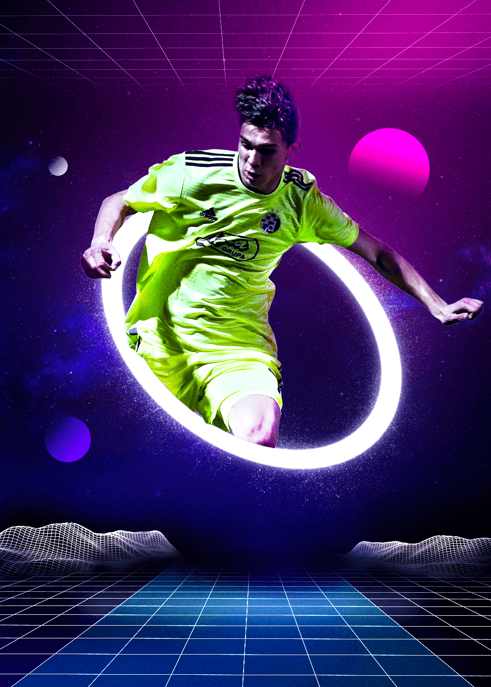 把握上的進 把握上的進