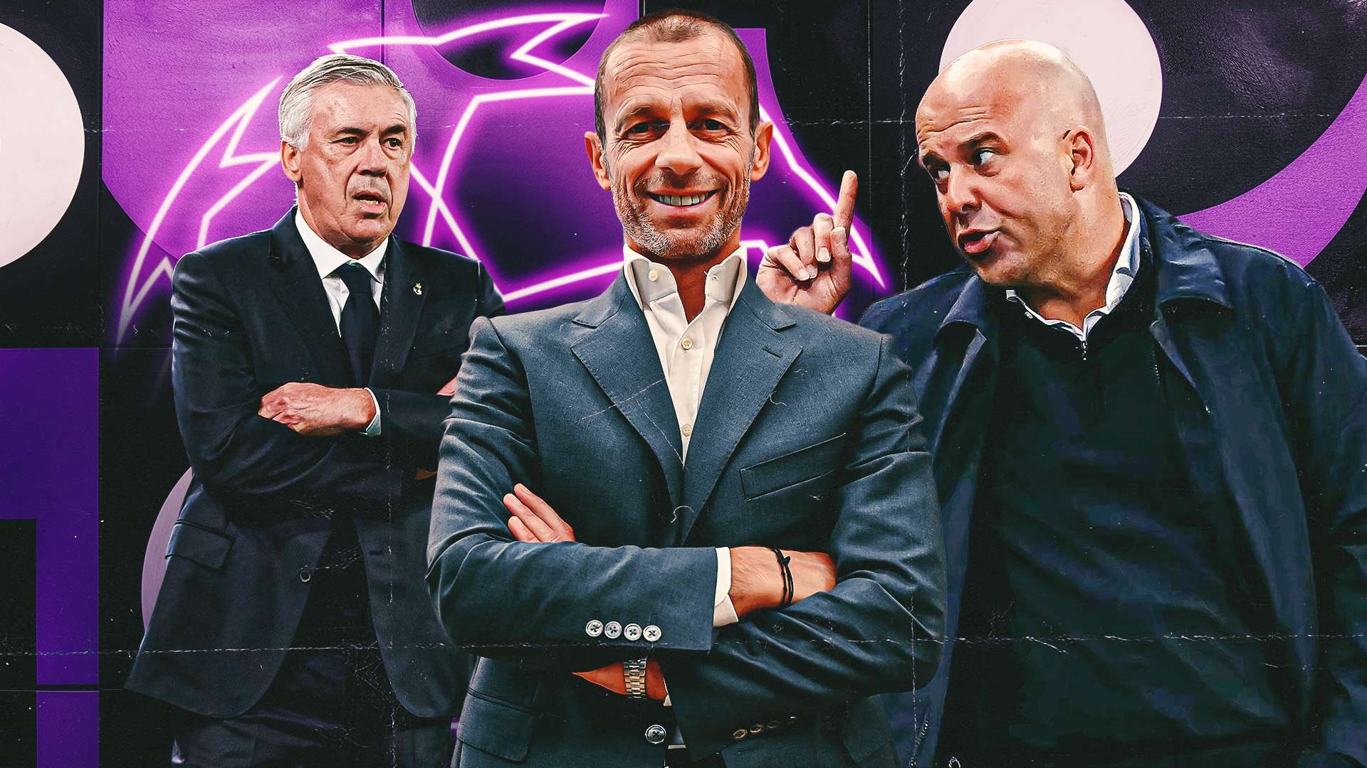 數據與策略 數據與策略