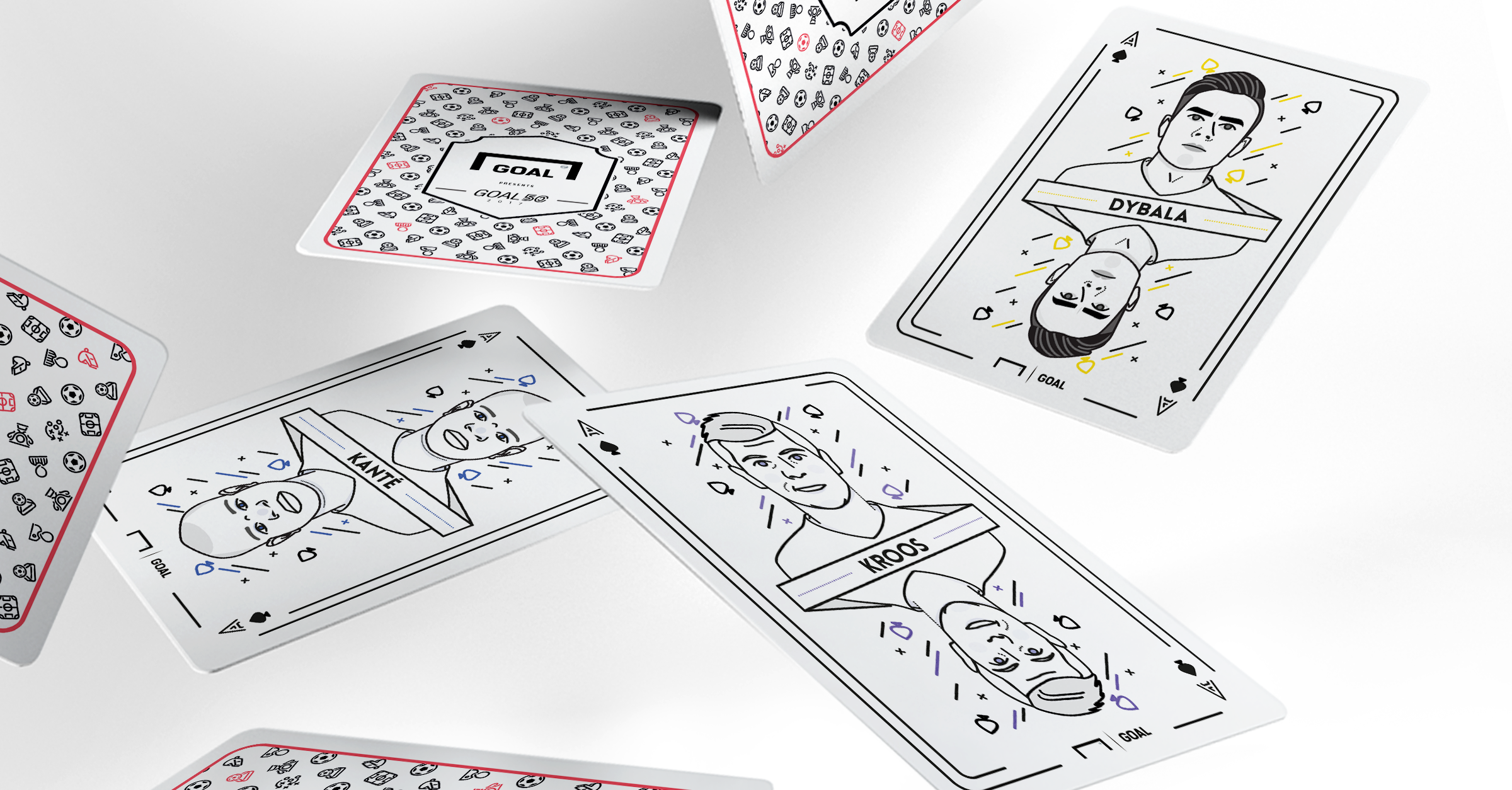 特里皮尔模 特里皮尔模