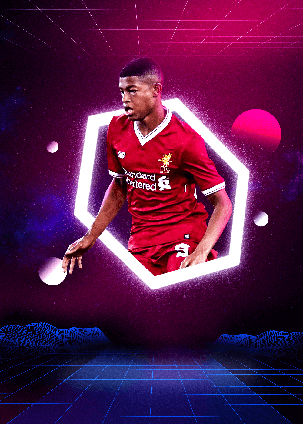 与此同时 与此同时