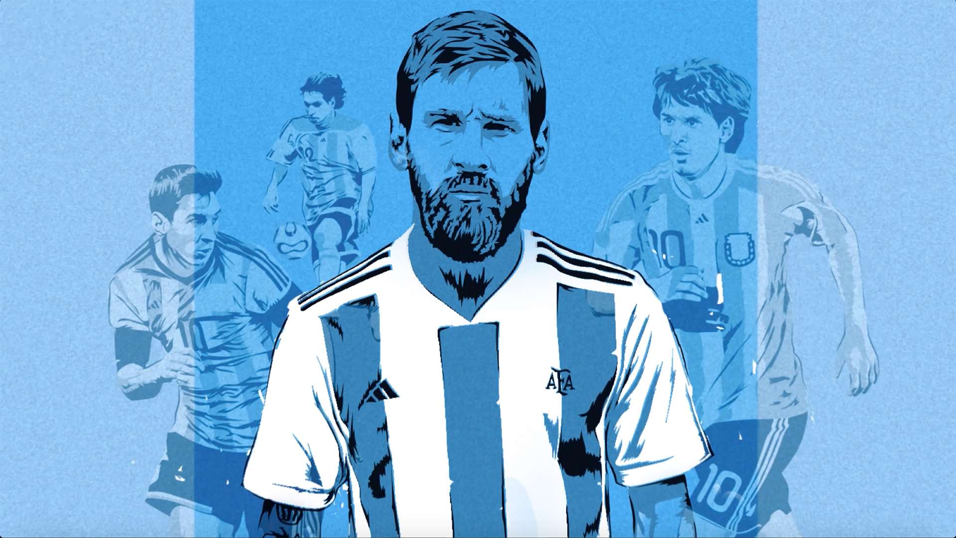 防守優勢 防守優勢