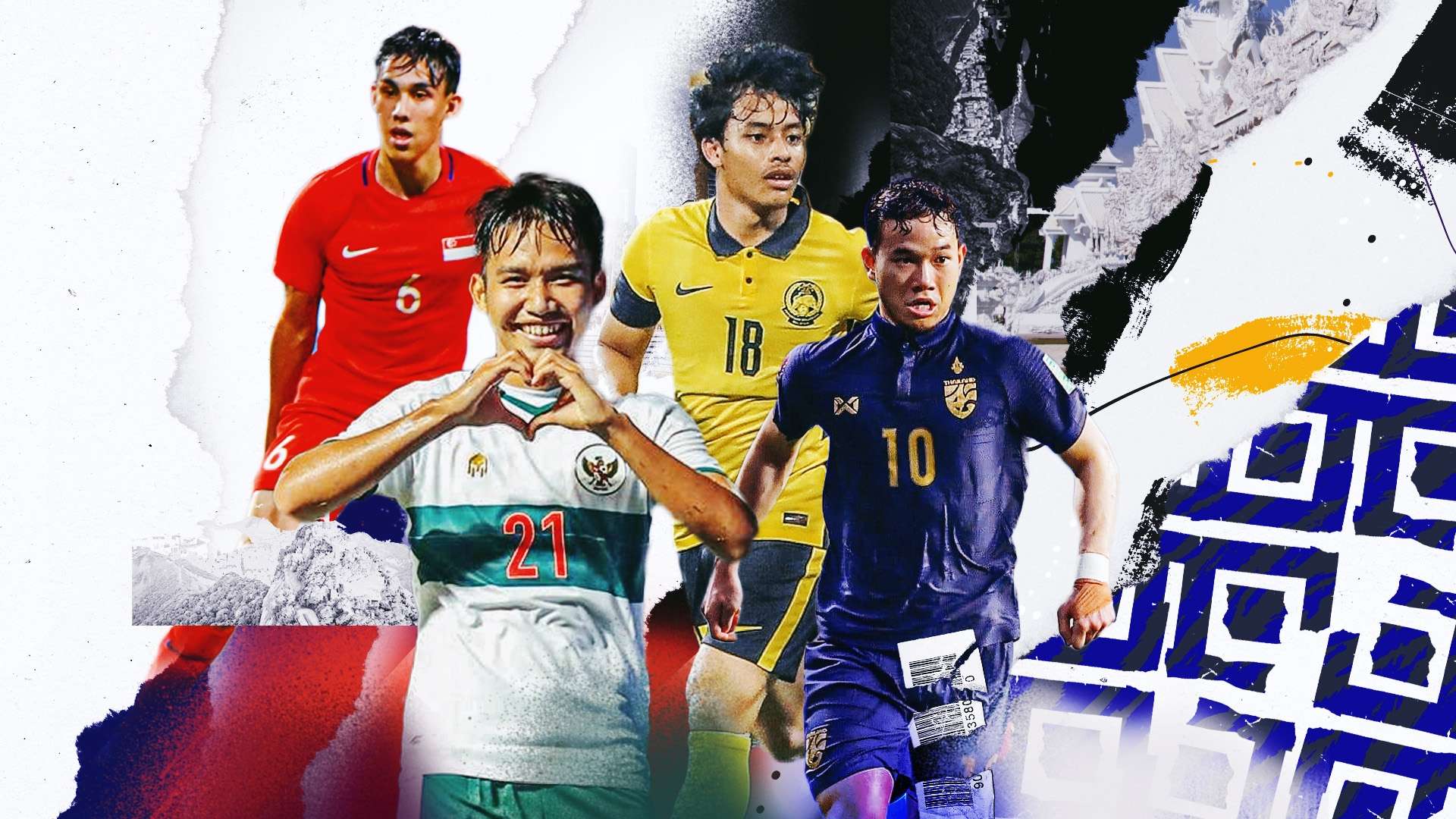 足球世界留 足球世界留