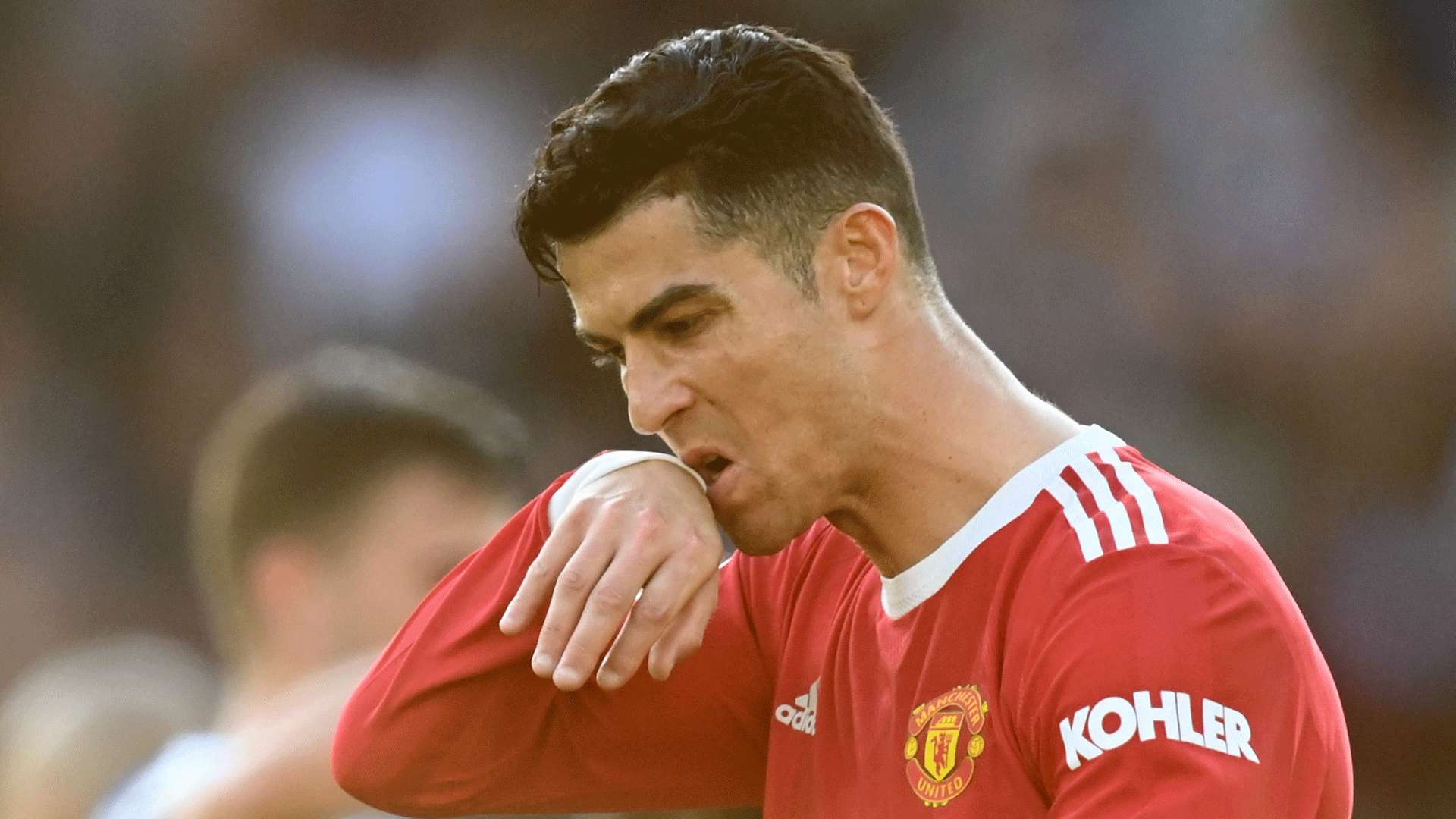 育教练们的 育教练们的