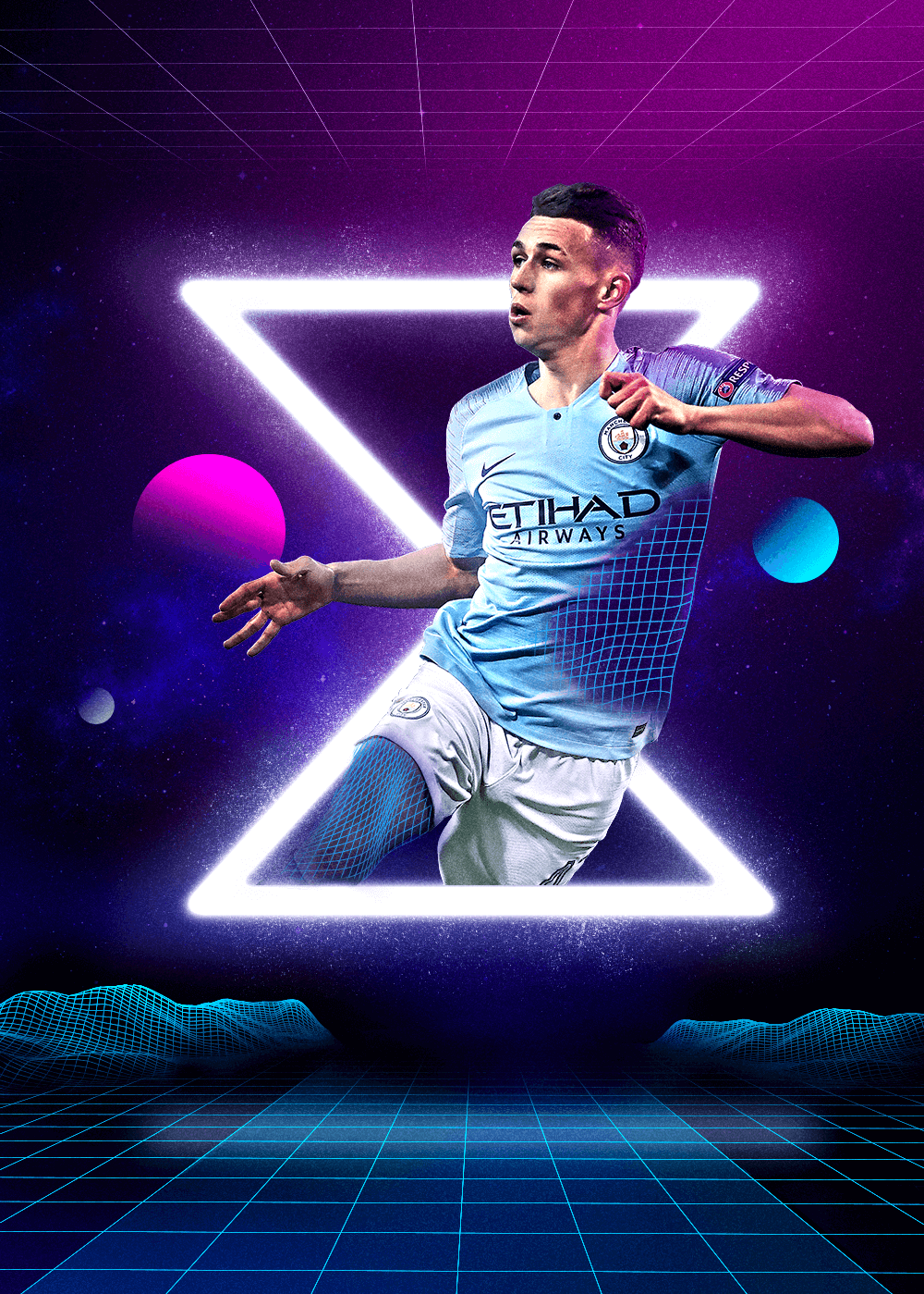 凱恩的特殊 凱恩的特殊