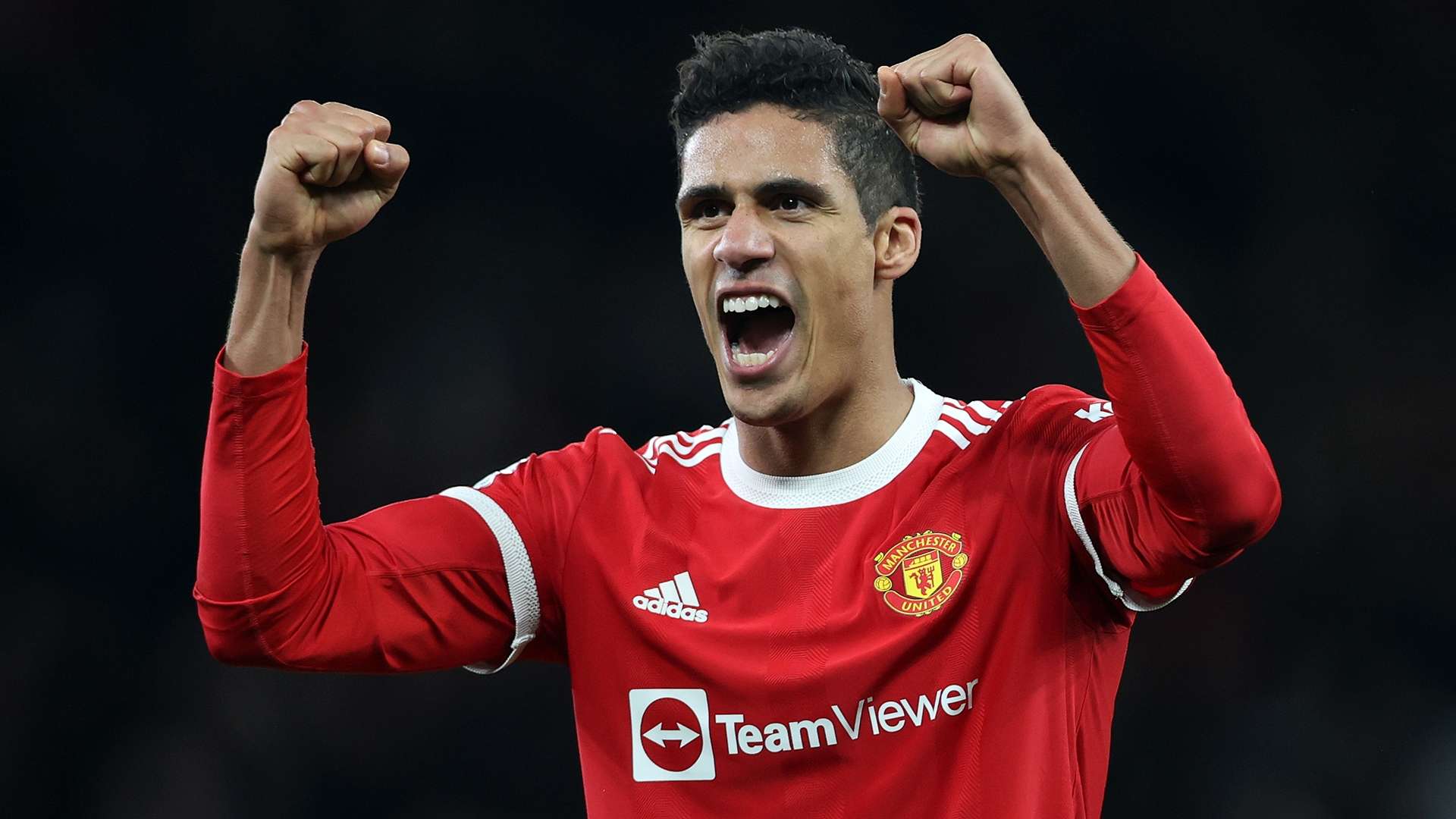 一些新星的 一些新星的