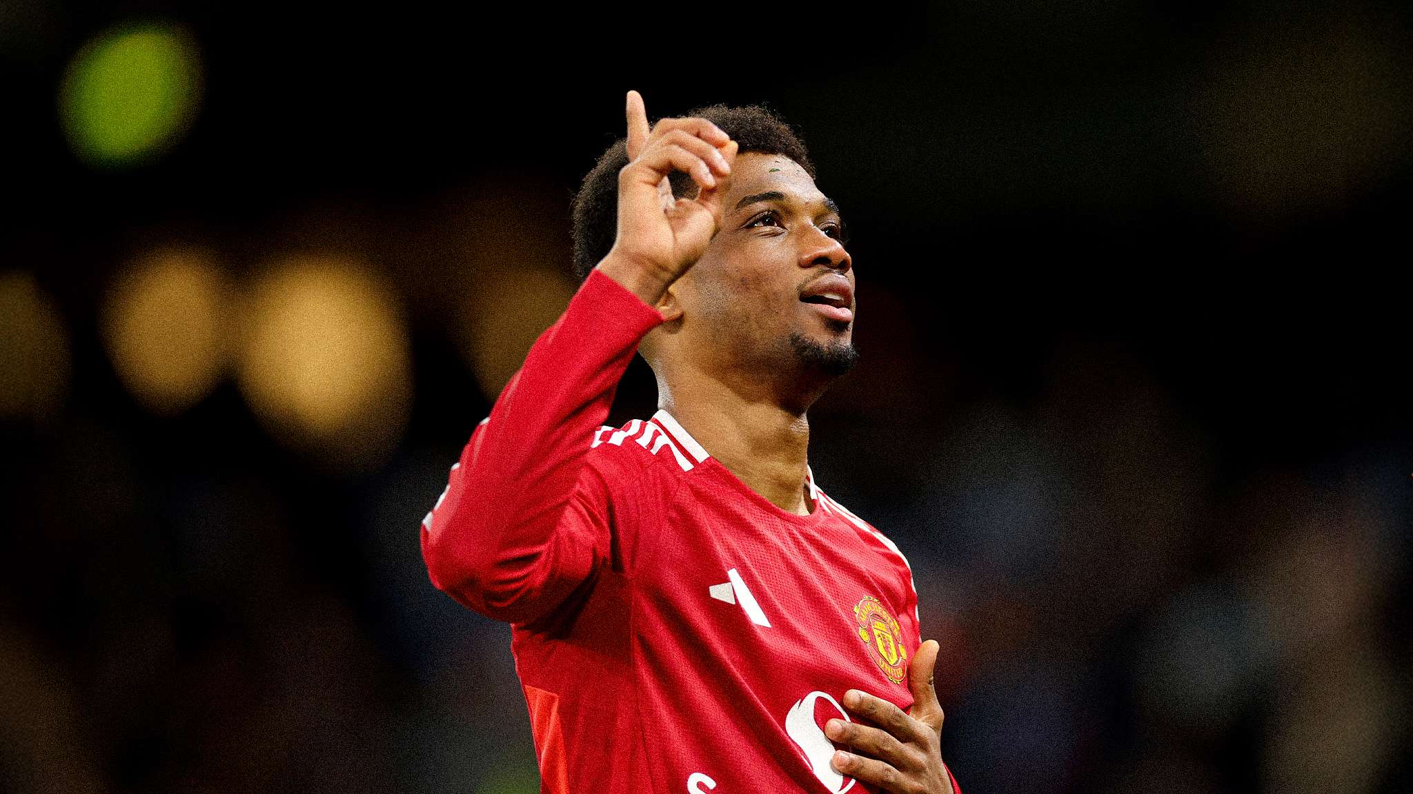 臨場改變陣 臨場改變陣