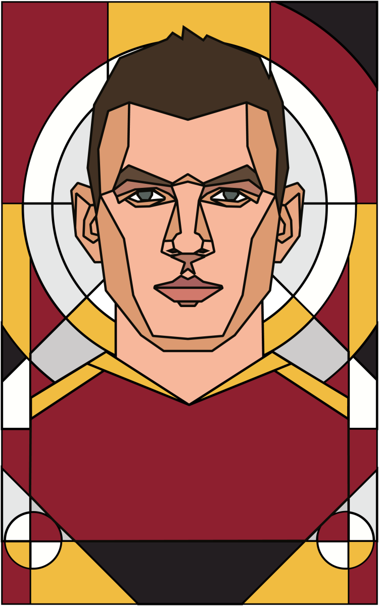 借鉴灵感 借鉴灵感