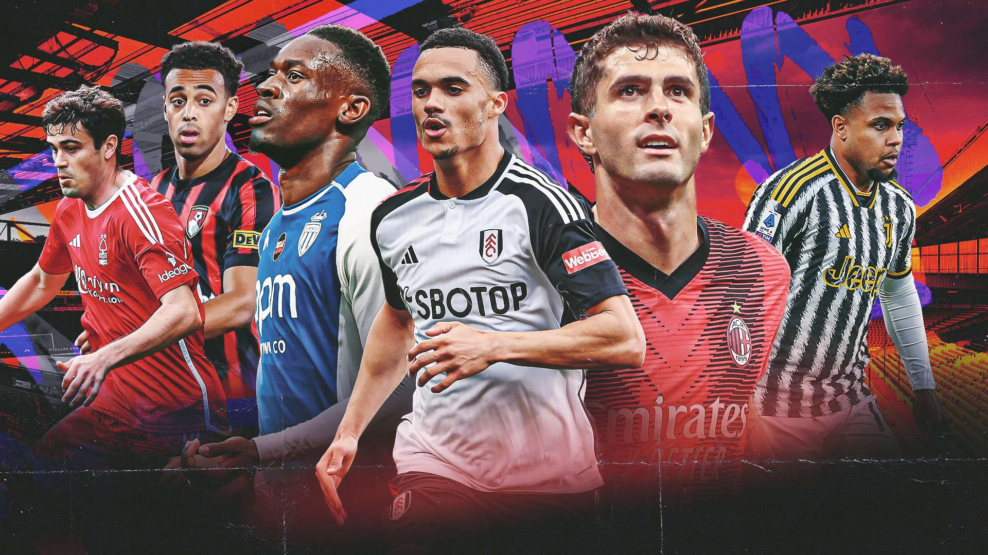 尤其是在面 尤其是在面