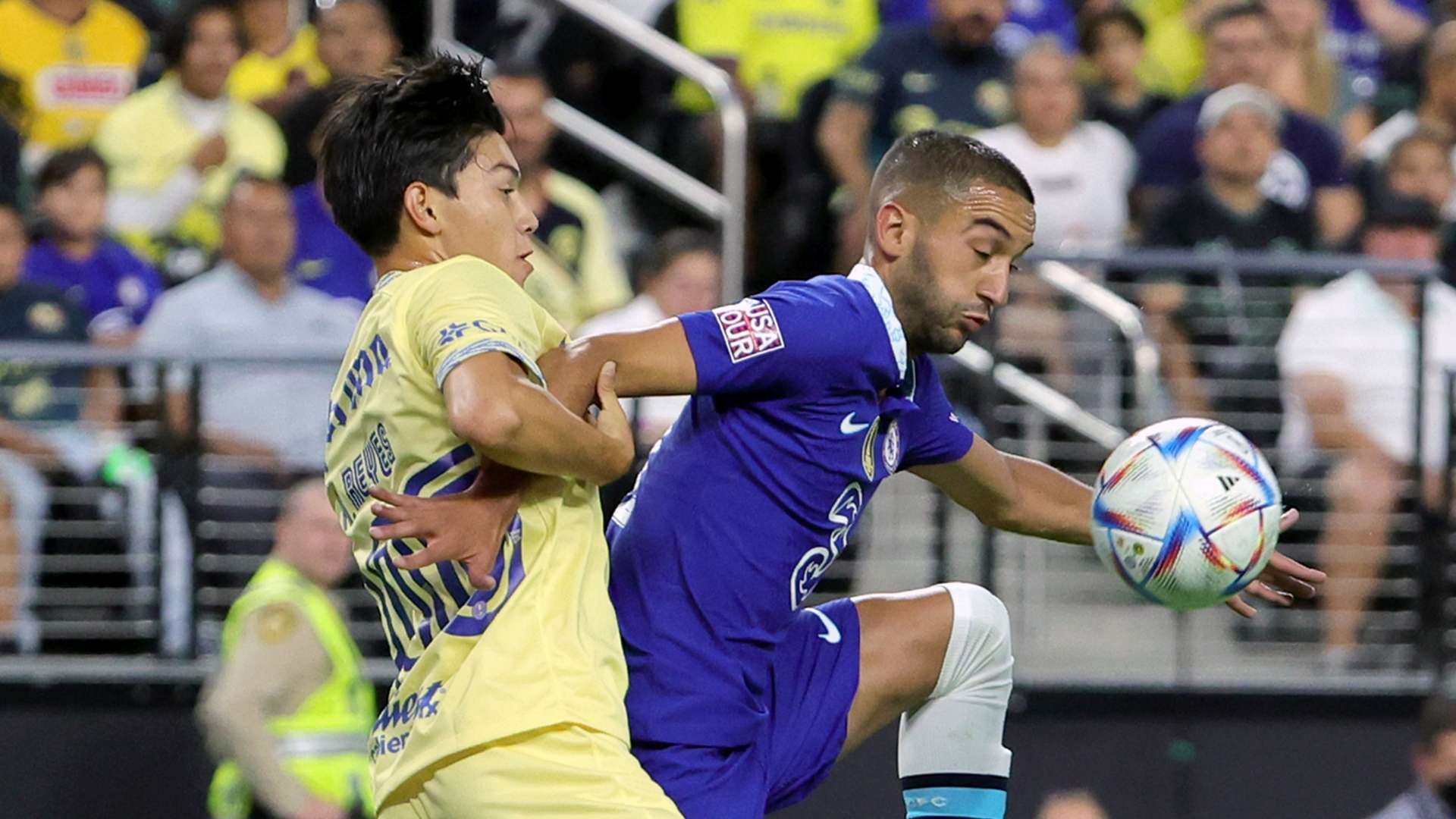 也为备战上 也为备战上