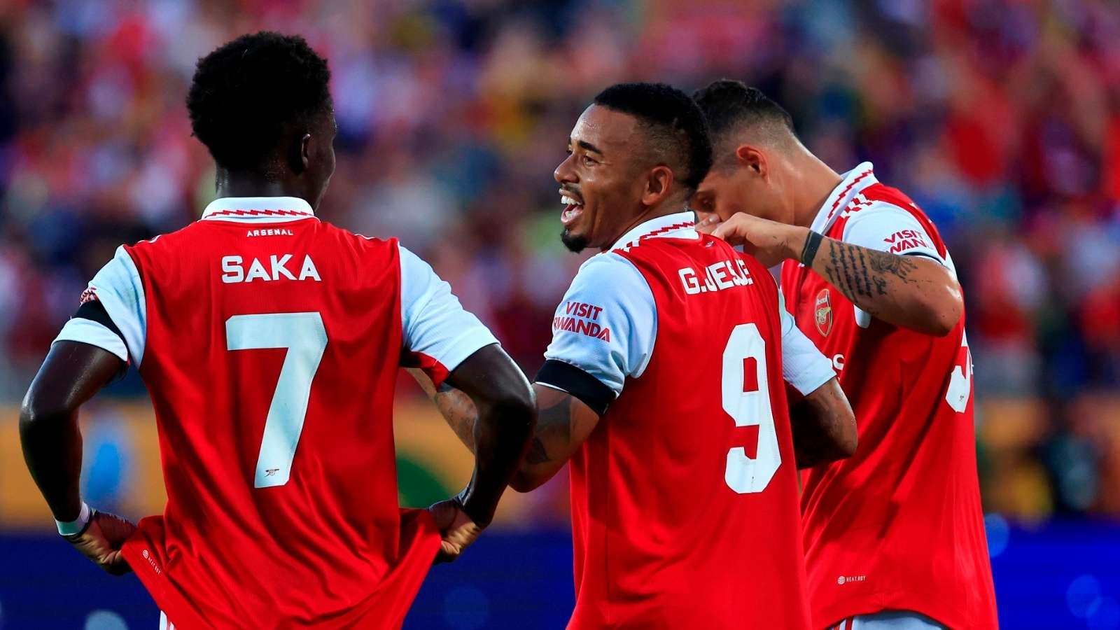 一個雙贏的 一個雙贏的