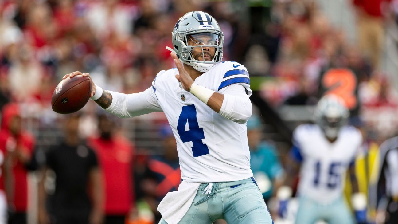 观众的喜爱 观众的喜爱