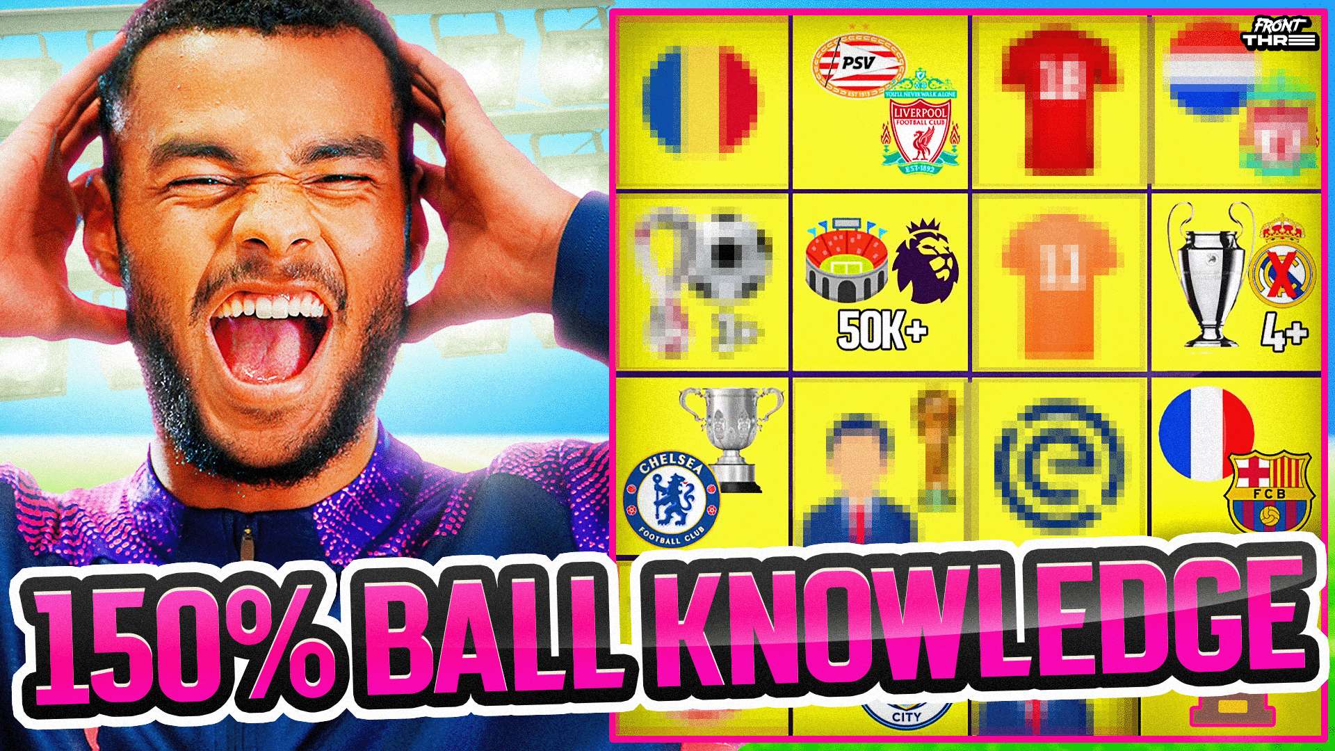 也为海港队 也为海港队