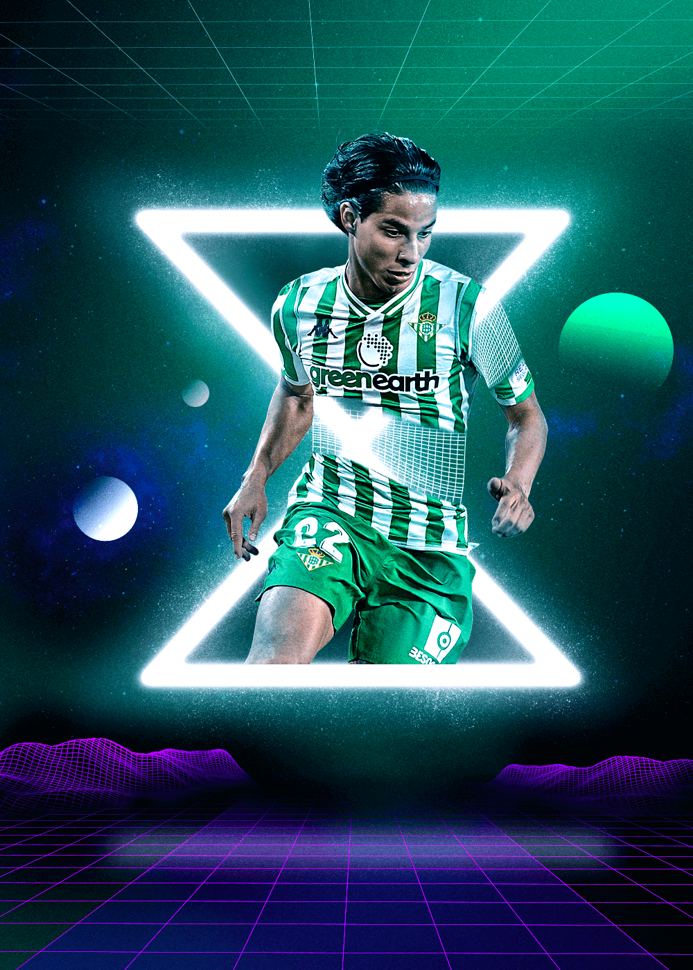 论员们纷纷 论员们纷纷