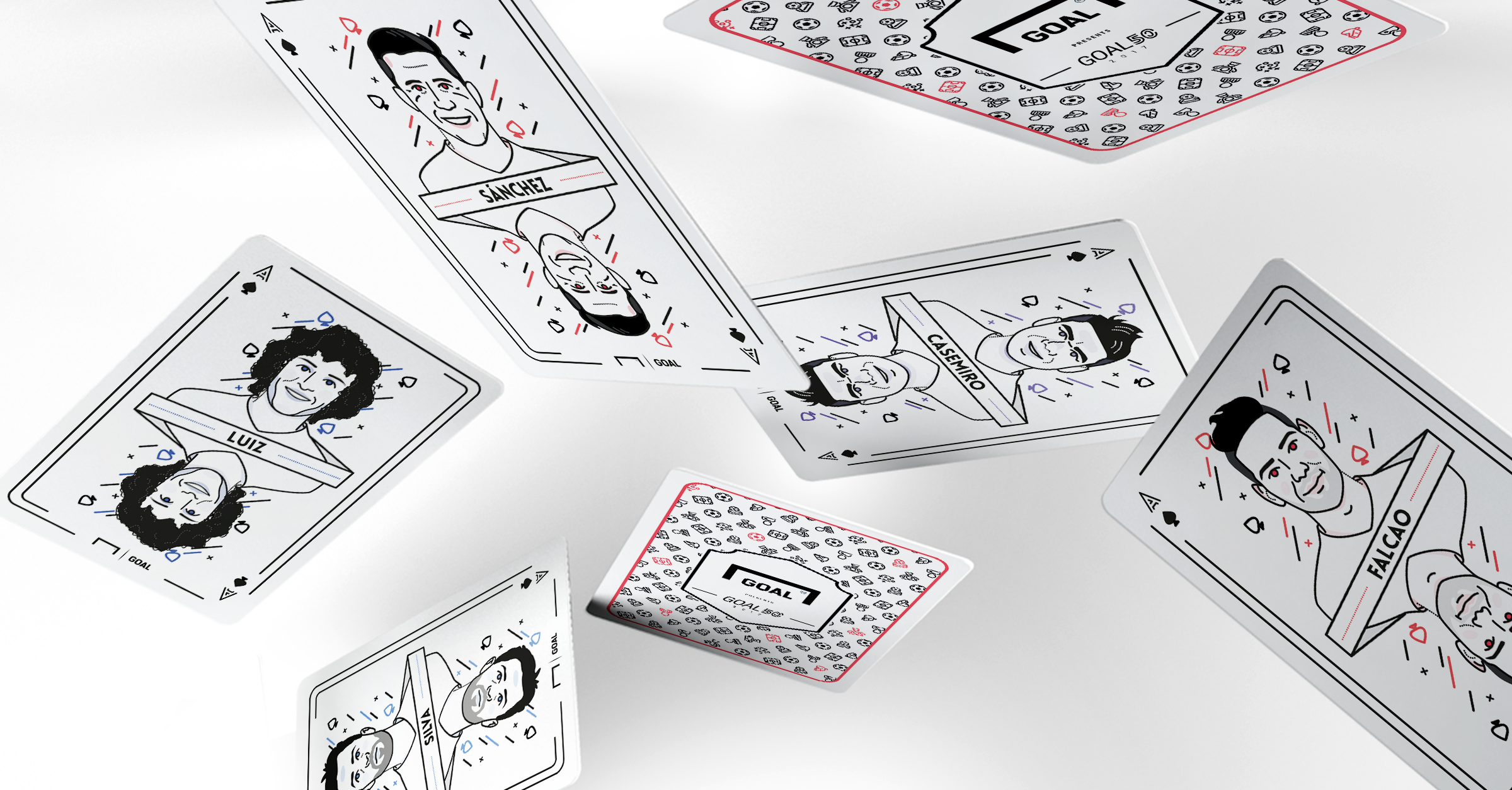 凯恩和C罗 凯恩和C罗