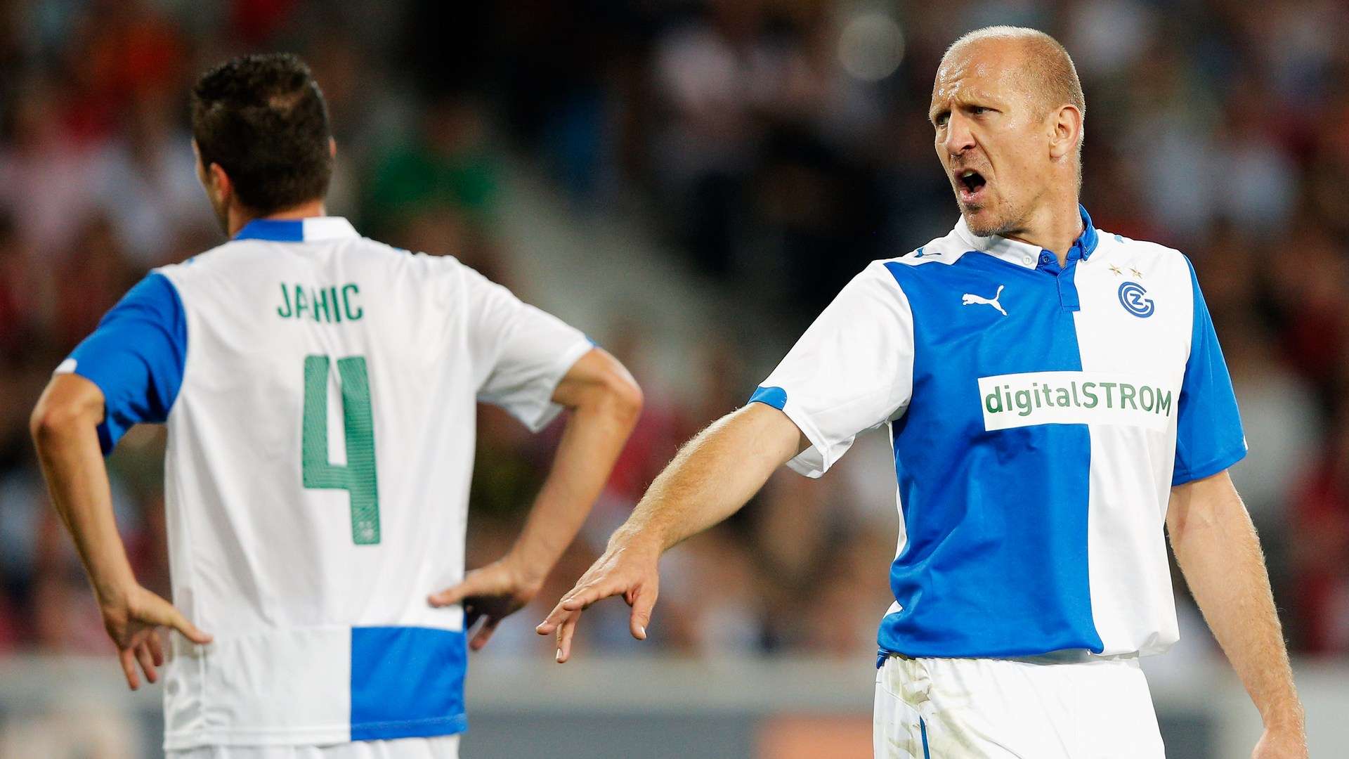 而非僅是天 而非僅是天