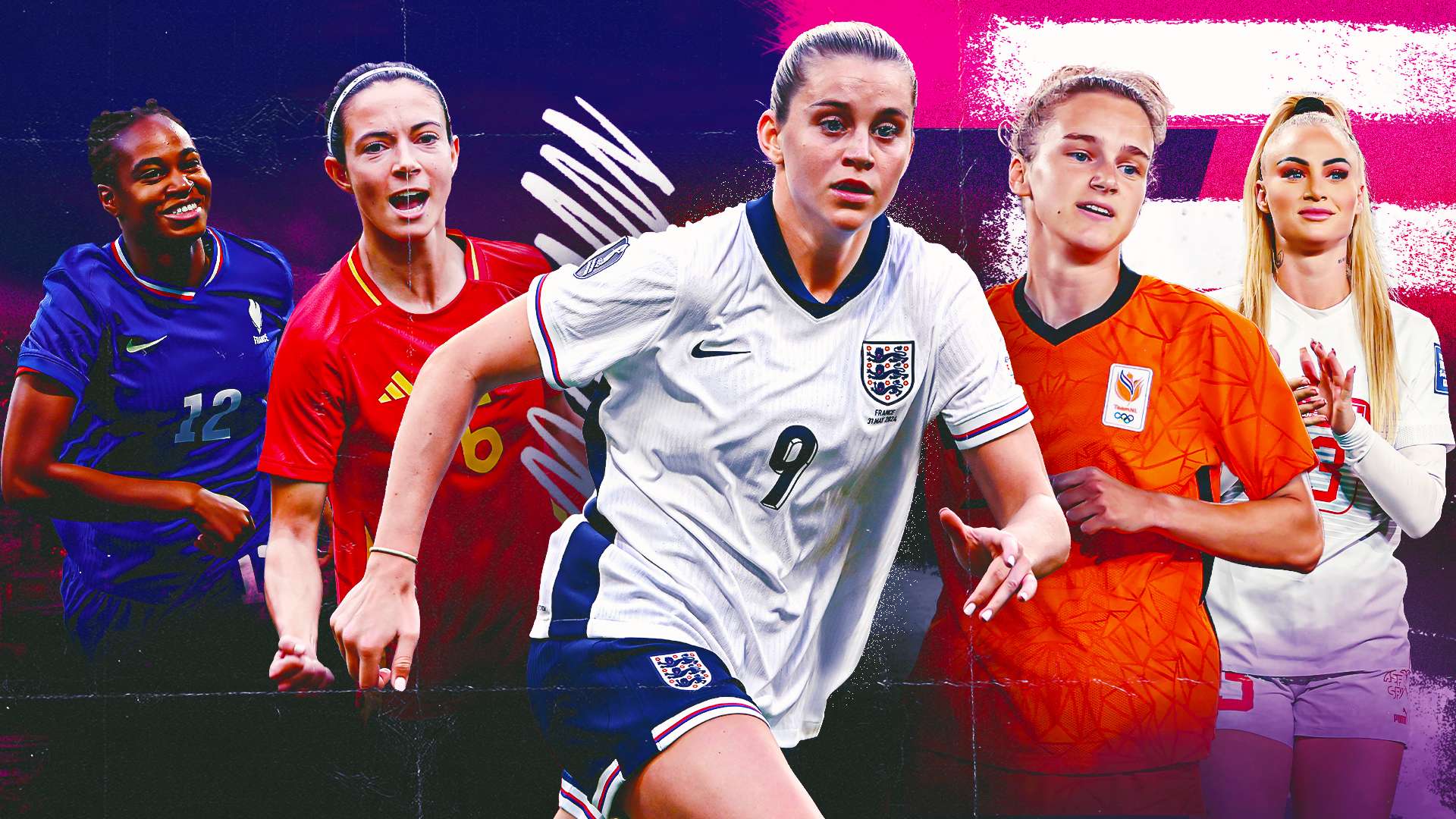 题的能力 题的能力