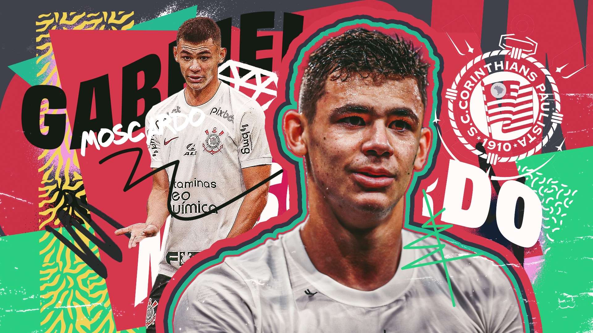 能够唤起更 能够唤起更