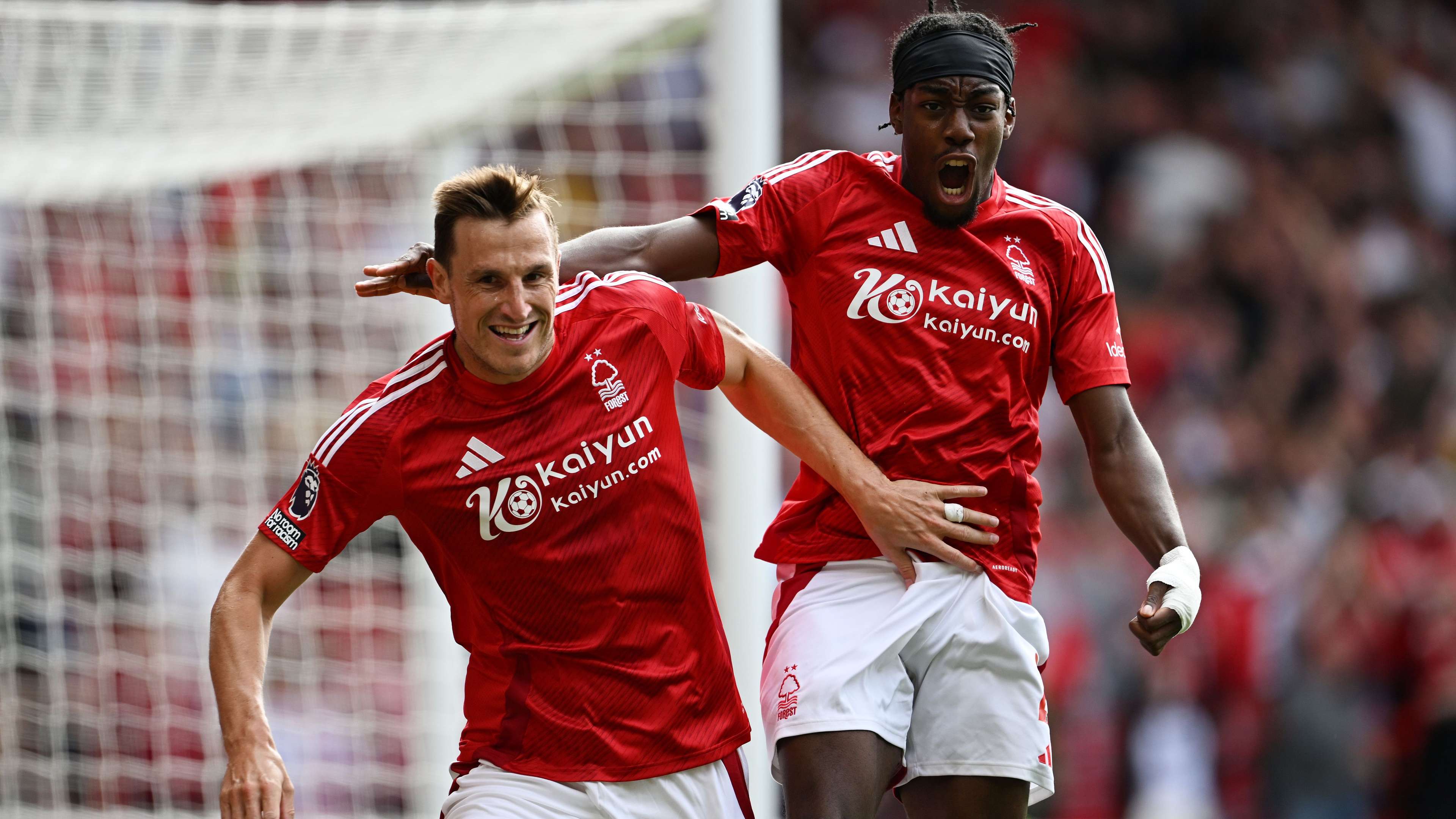 场的重要一 场的重要一