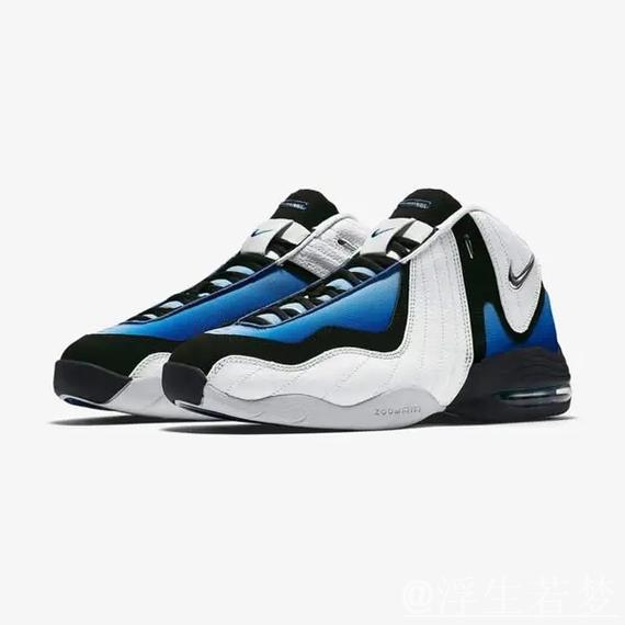 森林狼选秀操作揭秘：加内特背后的故事