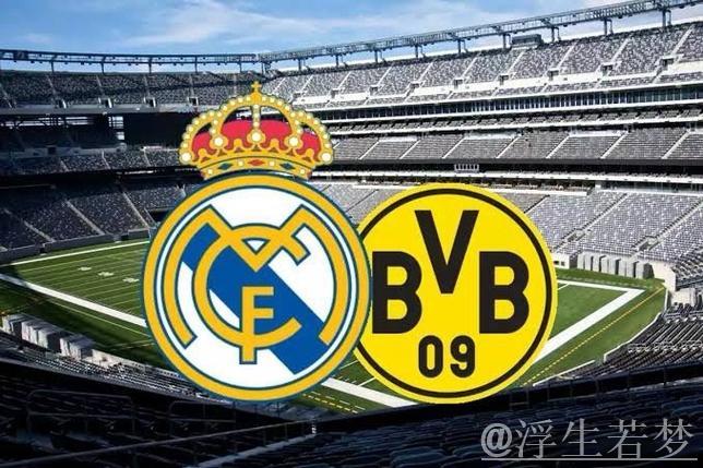 多特蒙德官宣：恭喜拜仁问鼎德甲，实至名归成为赛季最佳球队