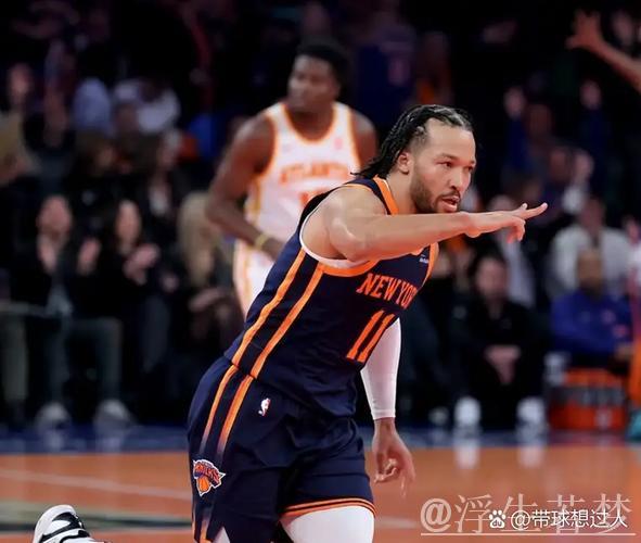 特雷杨砍29分12助攻 老鹰客场惜败热火