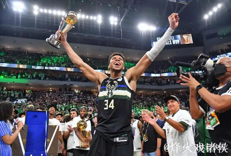 字母哥41+9+8助雄鹿击败公牛 骑士狂胜鹈鹕