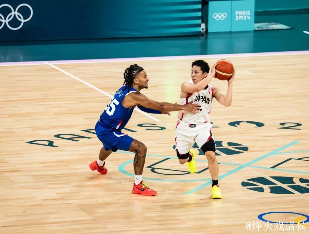 河村勇辉10分7助闪耀全场 不看人传球技惊四座 河村勇辉10分7助闪耀全场 不看人传球技惊四座