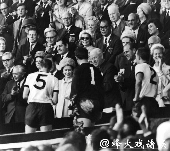 淘宝下注世界杯:轻松参与体育盛宴 淘宝下注世界杯:轻松参与体育盛宴