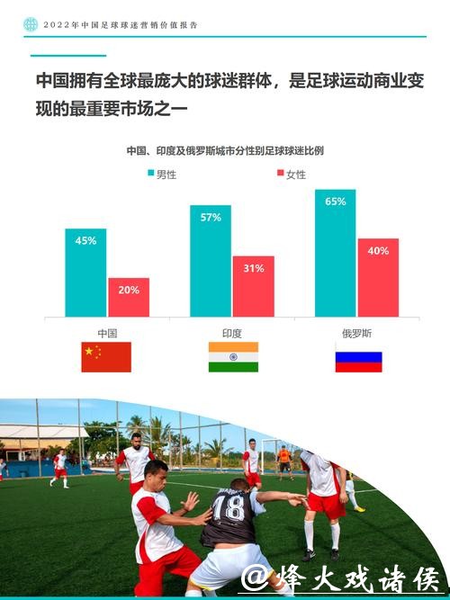 深度分析世界杯外围平台优势及比较 深度分析世界杯外围平台优势及比较