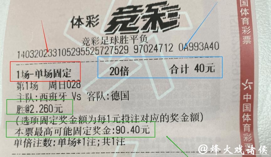 揭秘世界杯彩票投注关闭背后原因与影响