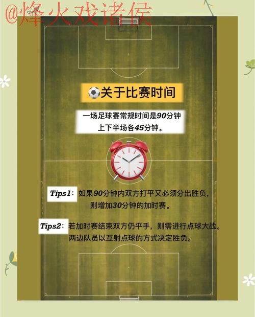 揭秘世界杯外围技巧官方指南