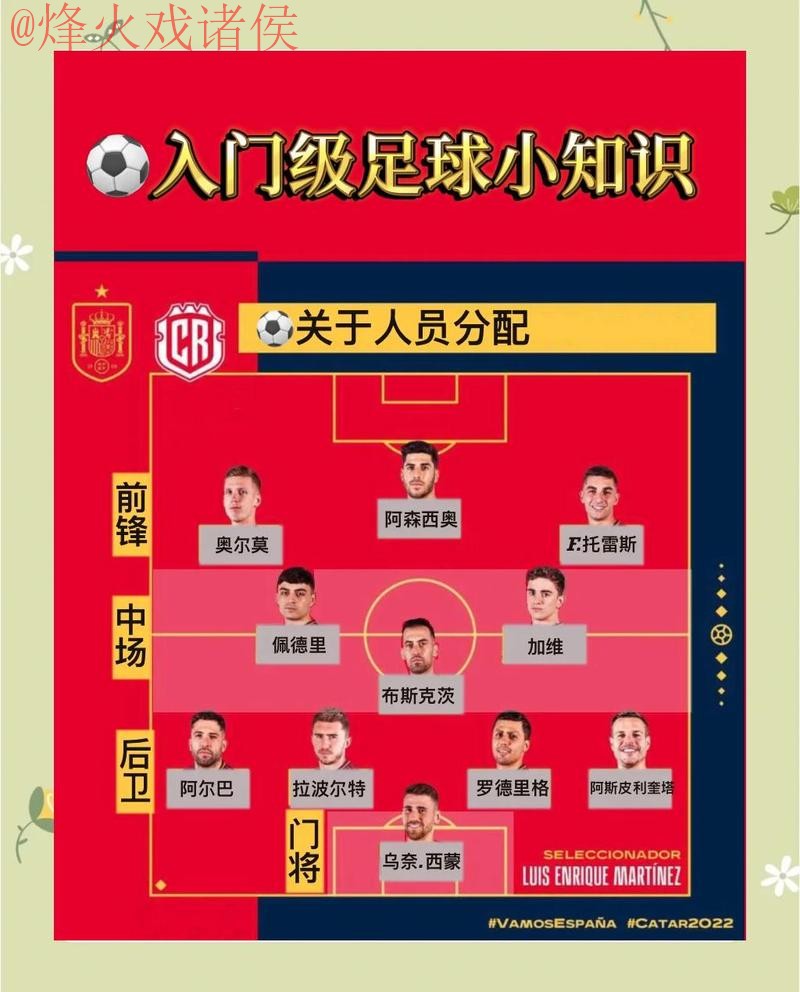 全面解析:如何在全站进行世界杯下注教程 全面解析:如何在全站进行世界杯下注教程